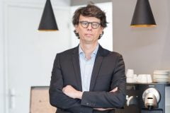 LEJEUDI : le spécialiste du coaching d’organisations