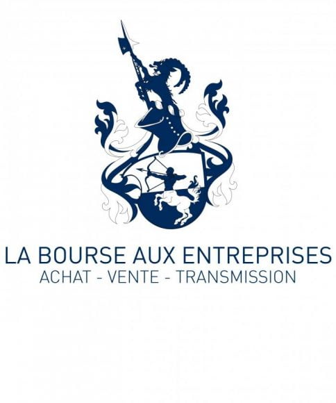 Bourse aux entreprises