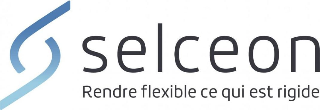 Selceon