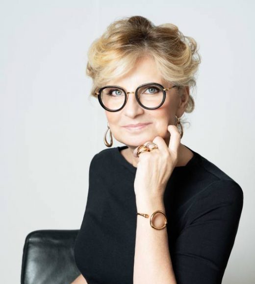2 sabina belli pomellato ceo e1626164270981