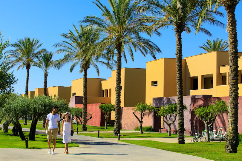 5 rfh verdura resort 4955 jul 17