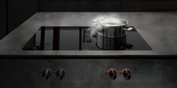 Siematic