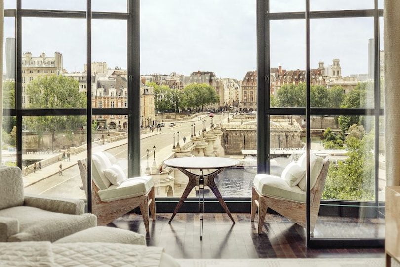 cheval blanc paris alexandre tabaste 1024x576 1