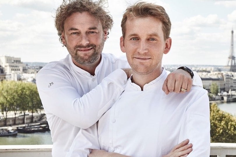 donckele frederic septembre 2019 indjic