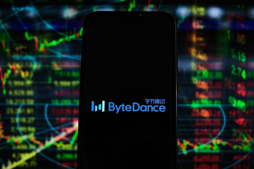 Bytedance