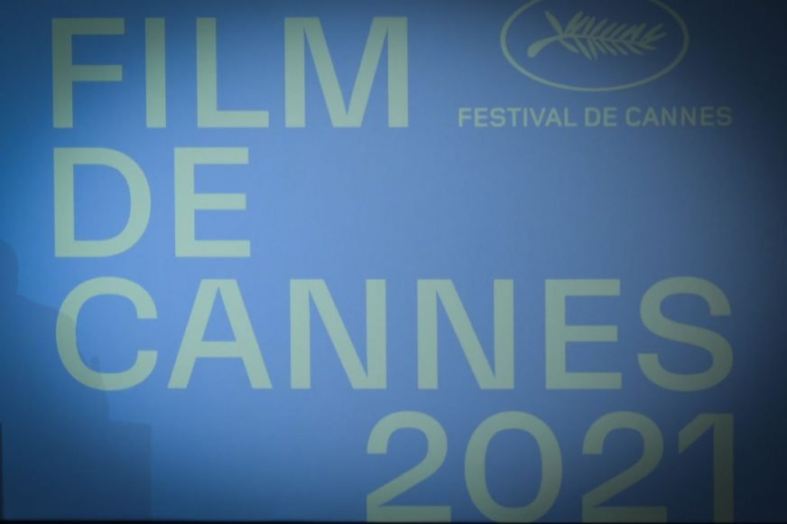 Cannes