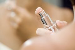 parfum