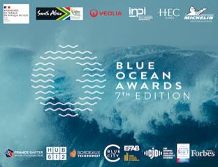 Blue Ocean Awards