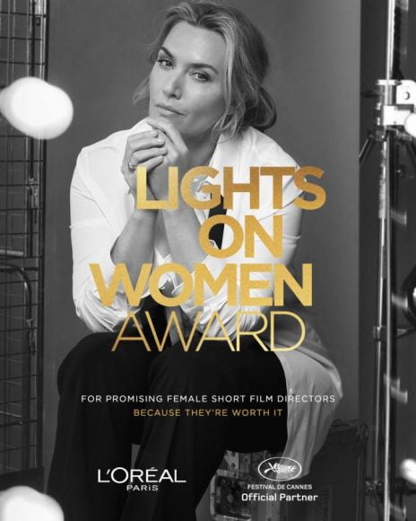 oap cannes 2021 kv katewinslet nb 4 5 ok 1