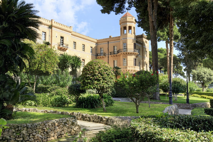 rfh villa igiea 9430 jg sep 19 jpg