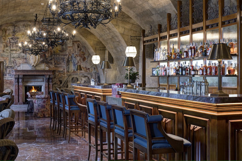 rfh villa igiea igiea terrazza bar 6852 jg jun 21