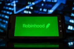 Robinhood