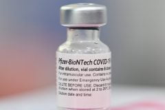 Pfizer