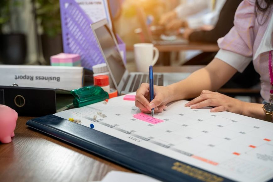 Vers une semaine de 32 heures en France ?