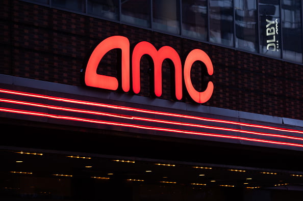 AMC