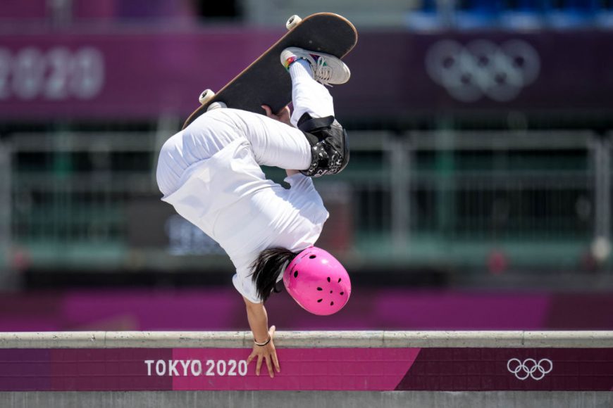 gettyimages 1332263362