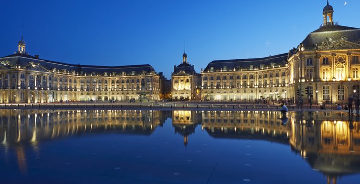 tourisme