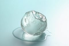 climat