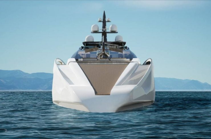 roberto curto sunrise1 luxe forbes