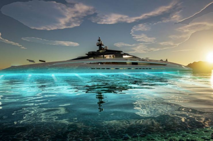 roberto curto sunrise4 luxe forbes