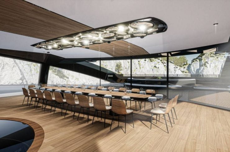 roberto curto sunrise8 luxe forbes