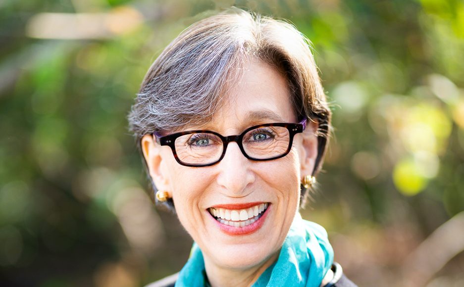 tina seelig