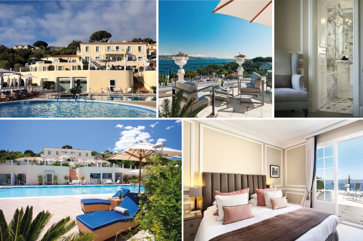 villa belrose 2