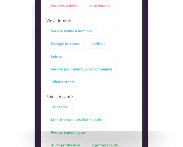 capture app 2