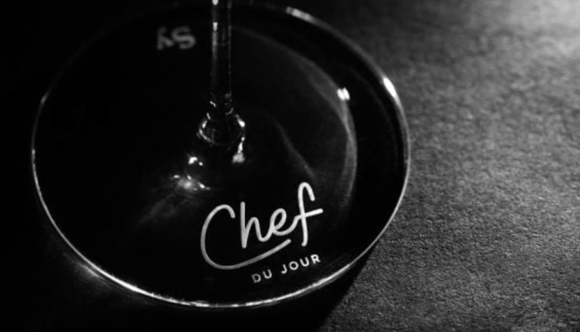 chef