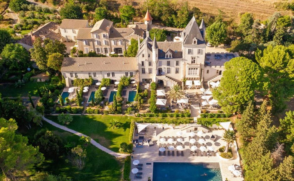 chateau les carrasses 071
