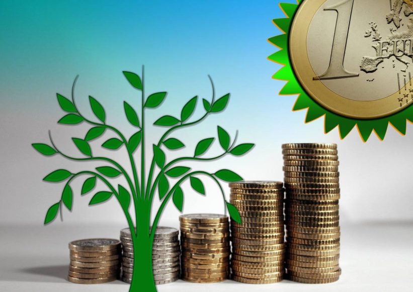 environmental protection 886672 1920