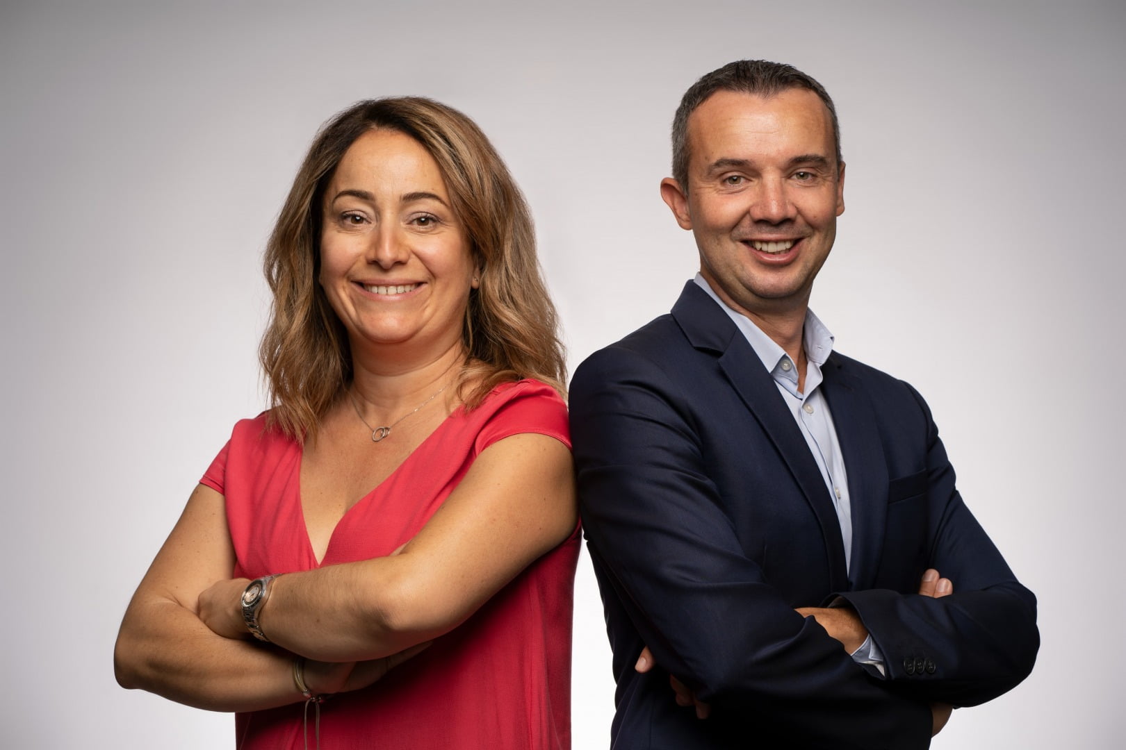 frederic et sophie 5