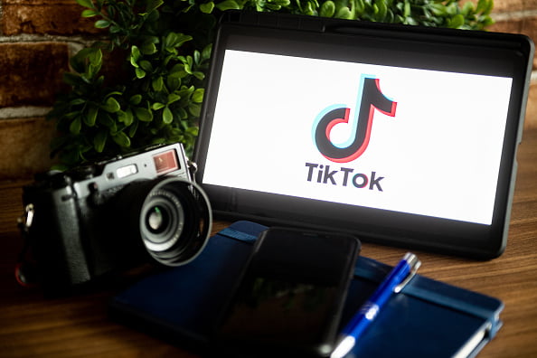 TikTok