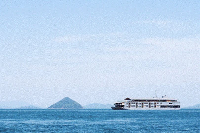 image007