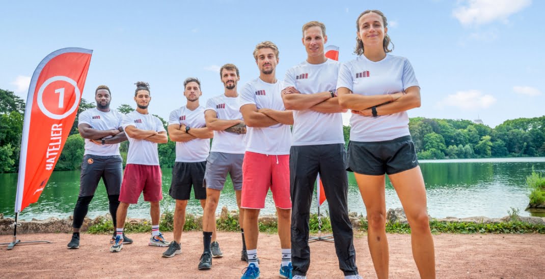Sport Team Building, la cohésion d’équipe passe par le sport 1 nouveau projet 2021 09 20t145113046