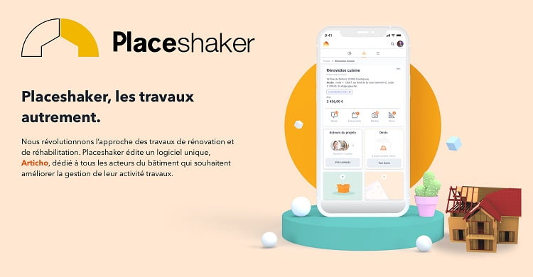 placeshaker visuel forbes 1