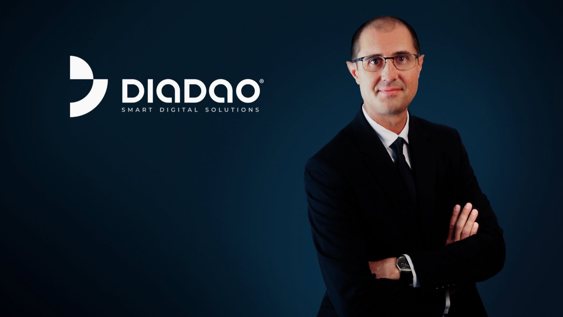 serge bija fondateur de diadao miracle