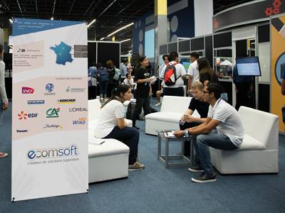 ECOMSOFT