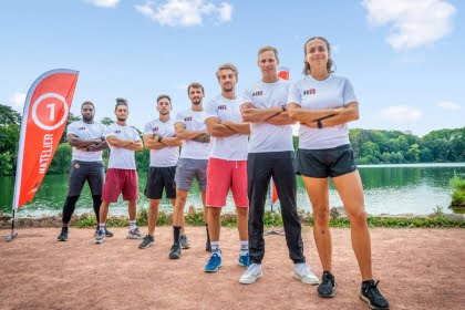 sport1