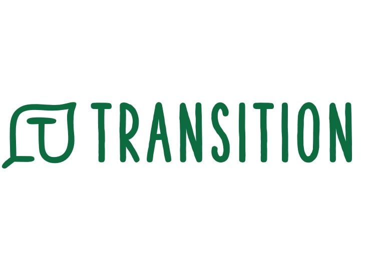 transition