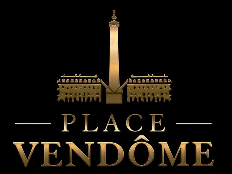 PlaceVendome.com