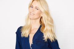 Claudia Schiffer