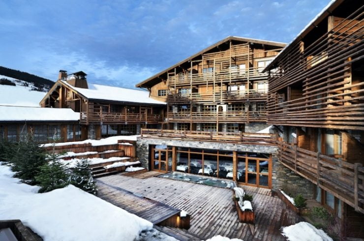 49 facade et terrasse 1 jpg