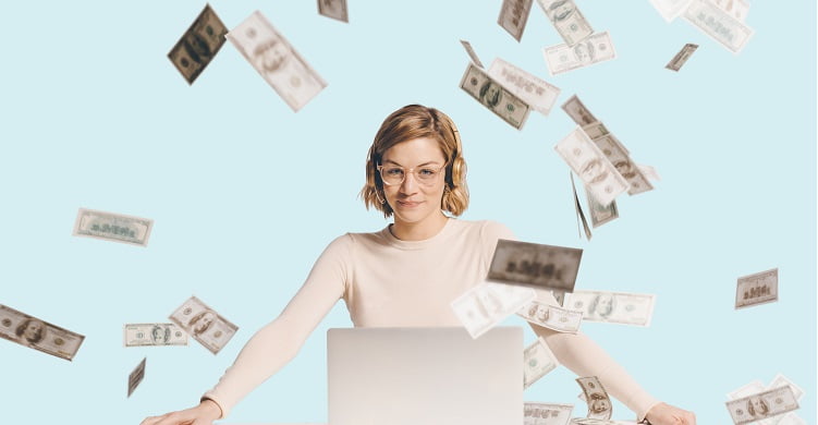 72 dpi perfmarket2020 money dorothy