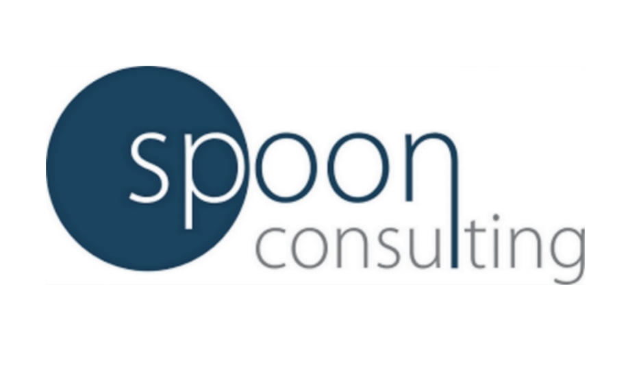 Spoon Consulting