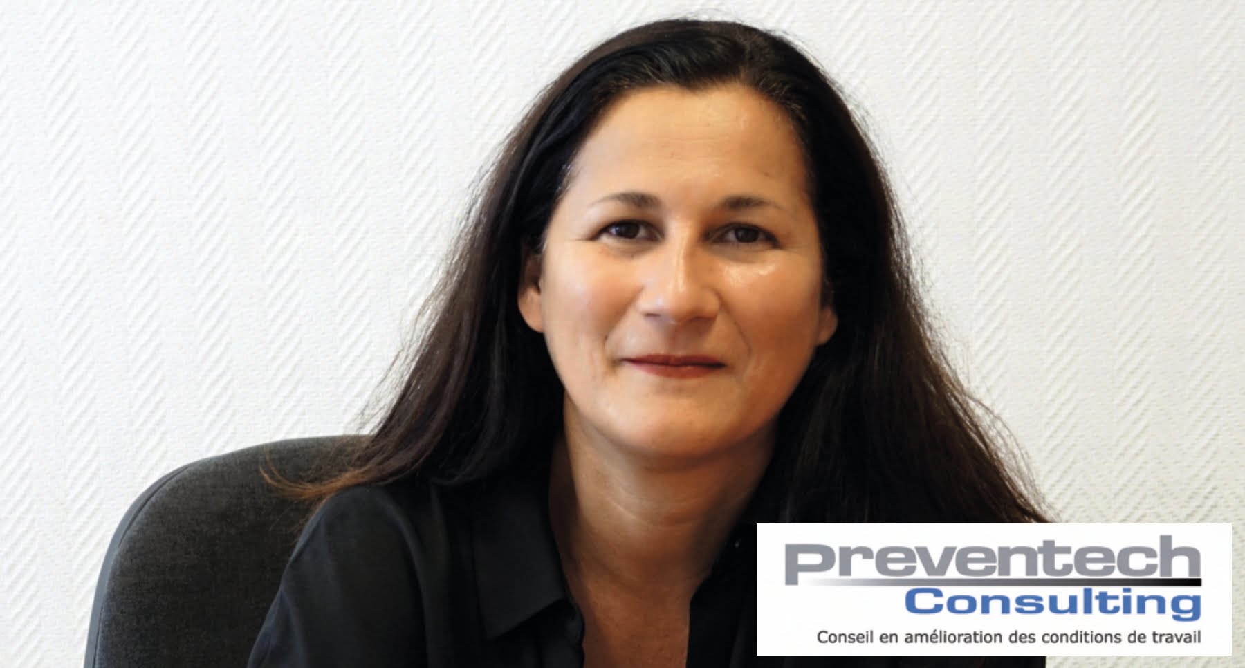 Preventech Consultingv