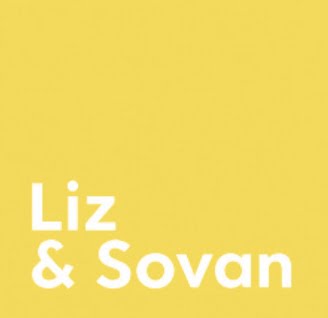 Liz & Sovan Associate