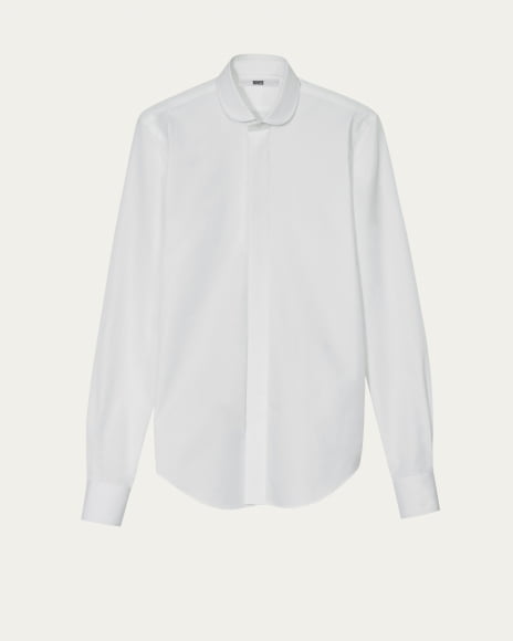 Chemises sur mesure pour homme nos 5 adresses Paris Forbes