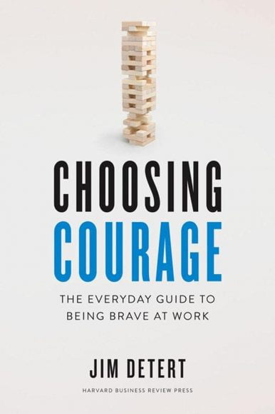 choosingcourage