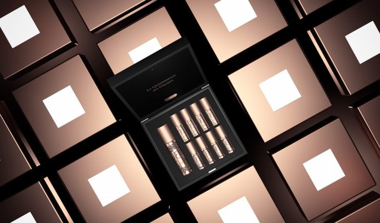 elixir la quintessence coffret press photo 1 e1633615022534